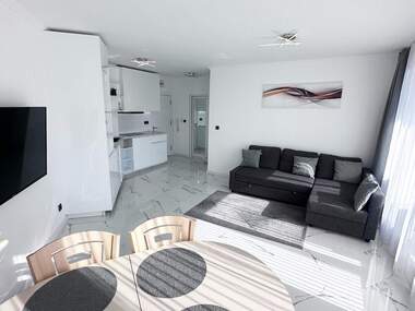 Vânzare - Apartament în Sunny Beach,  Burgas