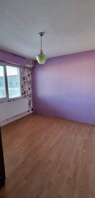 Verkauf - Wohnung in Orel,  Razgrad