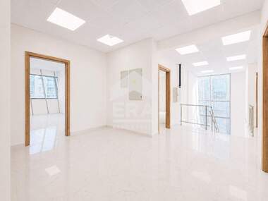 For sale - Warehouse in Liulin-8,  Sofia