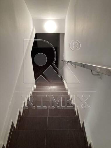 For rent - Store in Karshiaka,  Plovdiv