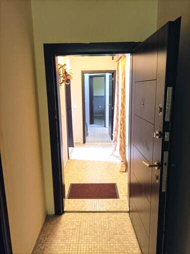 Vânzare - Apartament în Sveti Vlas,  Burgas