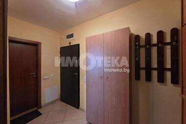 Verkauf - Wohnung in Reduta,  Sovia