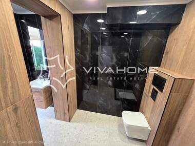 For sale - Apartment in Avtogara,  Varna