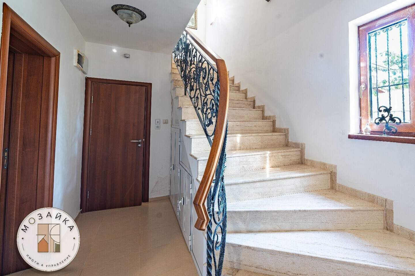 Haus in Pomorie, Burgas – Foto 9
