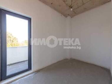 Satış - Ev olarak Alen mak,  Varna
