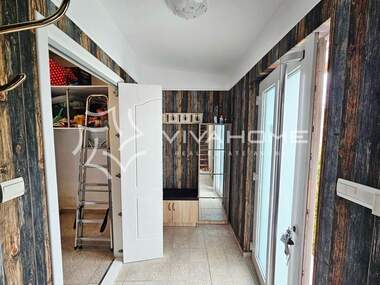 For sale - House in Akchelar,  Varna