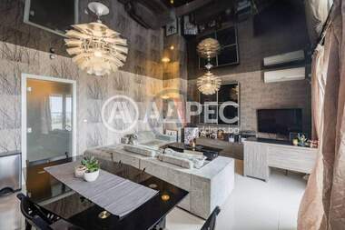 Satış - Apartman olarak Briz,  Varna