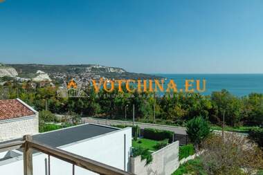 For sale - House in Balchik,  Dobrich