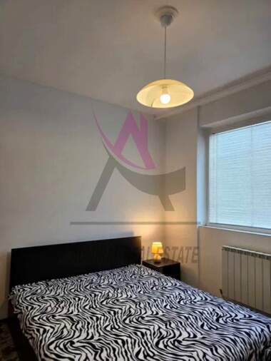 Miete - Wohnung in Troschewo,  Warna