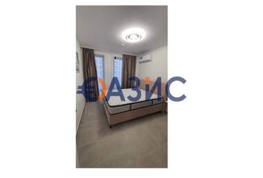 For sale - Apartment in Sveti Vlas,  Burgas