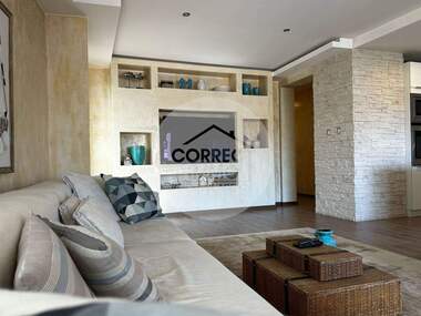 Vânzare - Apartament în Nesebăr,  Burgas