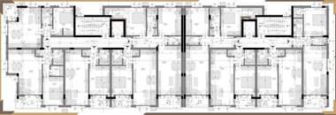 Satış - Apartman olarak Vladislavovo,  Varna
