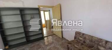 Продажа - Дом в Каргон,  Ямбол