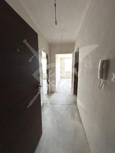 For sale - Apartment in Trakia,  Plovdiv