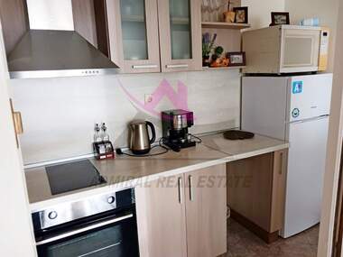 Ενοίκιο - Διαμέρισμα σε Център,  Варна