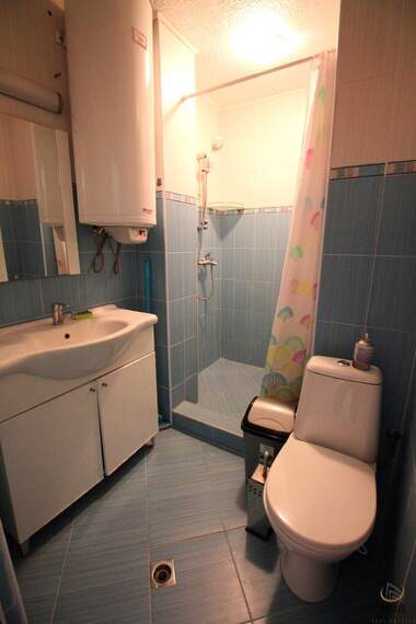 Închiriere - Apartament în Izgrev,  Burgas