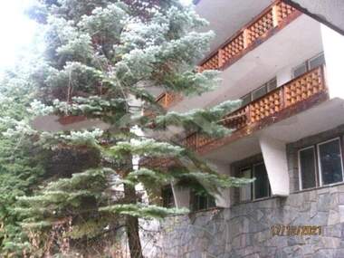 For sale - Hotel in Krichim,  Plovdiv