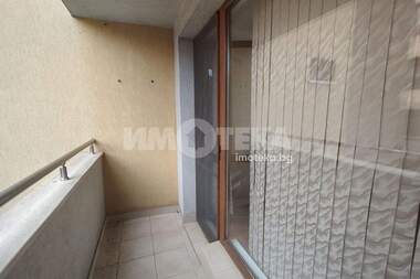 Kira - Apartman olarak Maraşa,  Plovdiv