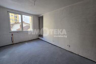 Verkauf - Wohnung in Lagera,  Sovia