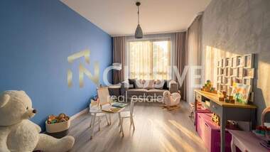 Продажа - Квартира в Сотира,  Варна