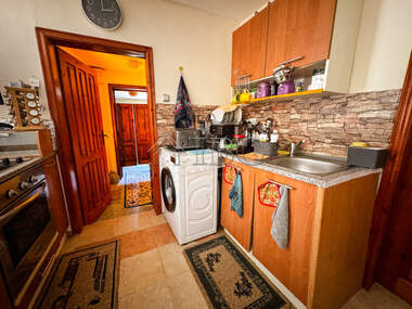 For sale - House in Lyulyakovo,  Dobrich