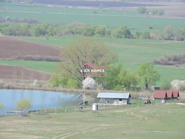 Verkauf - Haus in Stalewo,  Haskowo