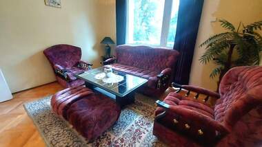 Satış - Apartman olarak Uçilishtni,  Haskovo