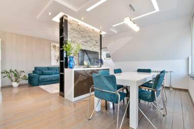 Vânzare - Apartament în Manastirski livadi-Zapad,  Sofia