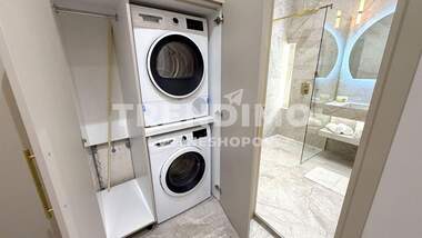 Vânzare - Apartament în Krăstova vada,  Sofia