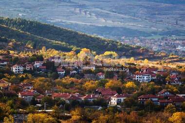 For sale - House in Markovo,  Plovdiv