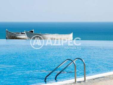 For sale - Apartment in Topola,  Dobrich