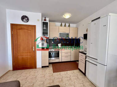 For sale - Apartment in Sveti Vlas,  Burgas