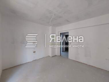 Πώληση - Διαμέρισμα σε Несебър,  Бургас