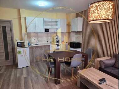 Kira - Apartman olarak Kaysieva gradina,  Varna