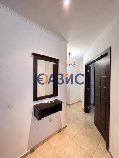 For sale - Apartment in Obzor,  Burgas