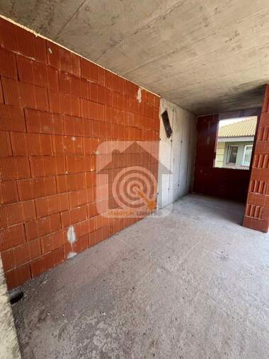 Vânzare - Apartament în Ovcea Kupel,  Sofia