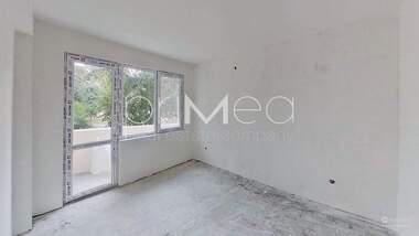 Vânzare - Apartament în Lazur,  Burgas