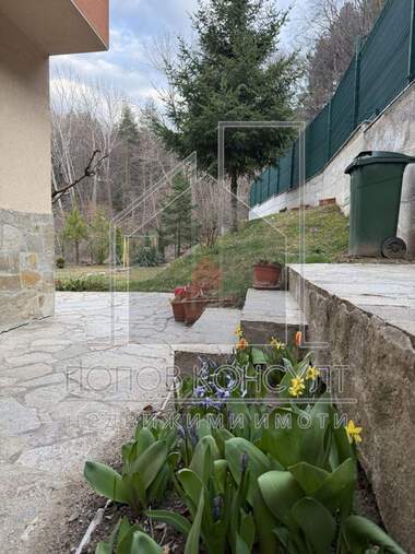 Satış - Ev olarak Galabovo,  Plovdiv