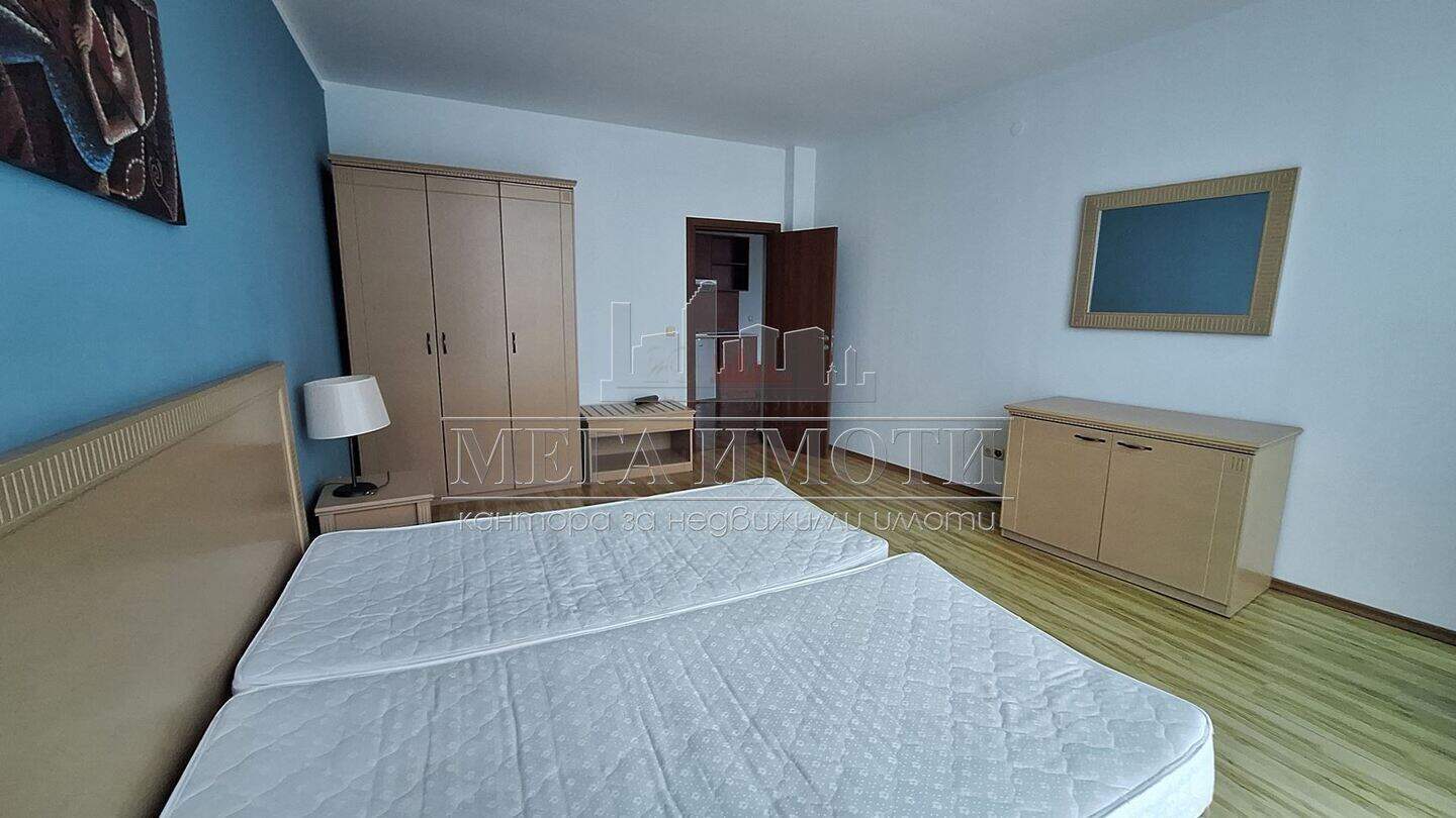 İki odalı Apartman olarak Primorsko, Burgas – fotoğraf 2