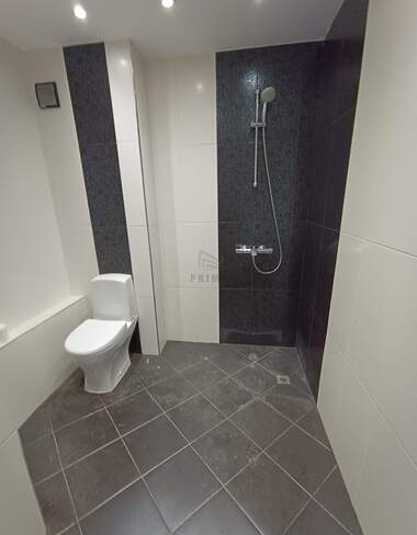 Miete - Wohnung in Izgrew,  Burgas