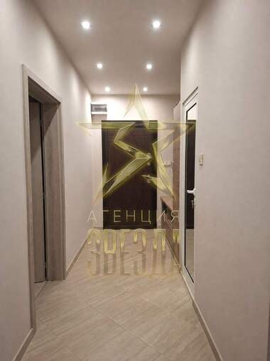 Продажба - Апартамент в Тракия,  Пловдив