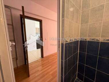Vânzare - Apartament în Sunny Beach,  Burgas