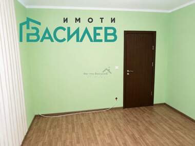 Продажба - Апартамент в Люлин-2,  София