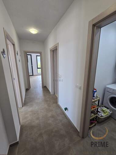 Verkauf - Wohnung in Saravowo,  Burgas