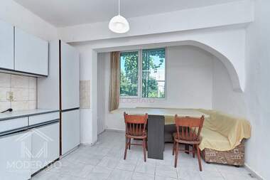 Vânzare - Apartament în Meden Rudnik,  Burgas