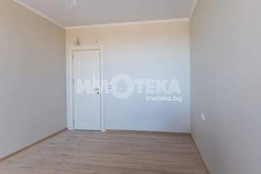 Πώληση - Διαμέρισμα σε Свети Константин и Елена,  Варна