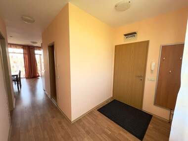 Продажба - Апартамент в Ахелой,  Бургас