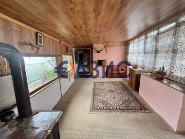 For sale - House in Prosenik,  Burgas