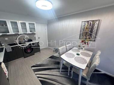 For sale - Apartment in Sveti Vlas,  Burgas