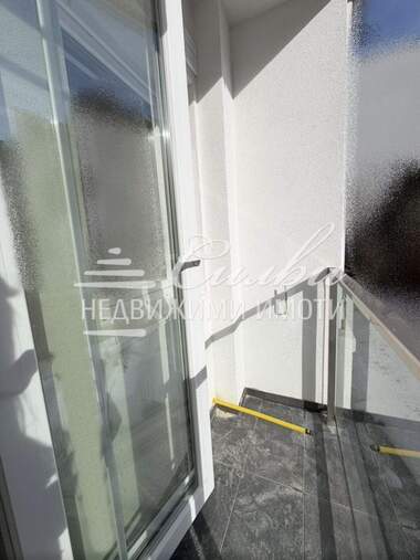 Vânzare - Apartament în Center,  Șumen